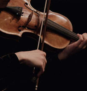 Koncert Muzyki Duszy Narodzenie Słowa – Jestem Słowem – MUZA Sosnowiec