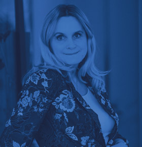 Krystyna Mirek – spotkanie autorskie – MBP Dąbrowa Górnicza